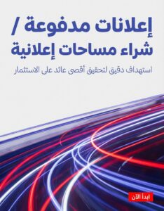 1764456438981-019ad1cc-f709-78f1-b5b9-1ef2c7c9833f