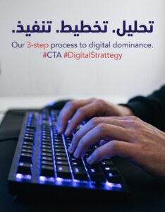 1764457059773-019ad1d6-8527-7113-902d-239135e9a4bf