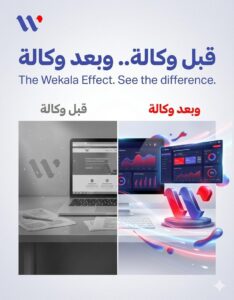 Gemini_Generated_Image_72jzy972jzy972jz