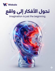 Gemini_Generated_Image_gbu489gbu489gbu4